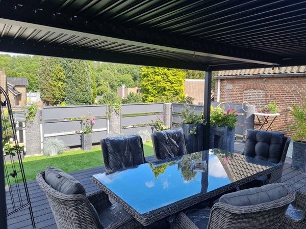 Kerkradersteenweg 25008b1.JPG